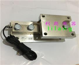 重慶市帶控制閥門(mén)5噸靜載稱(chēng)重模塊報價(jià)