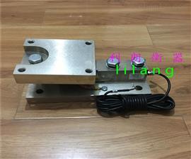 5噸稱(chēng)重模塊-天津10噸反應釜安裝靜態(tài)稱(chēng)重模塊