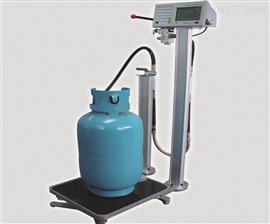 北京液化氣灌裝電子秤|自帶控制120kg灌裝秤廠(chǎng)家
