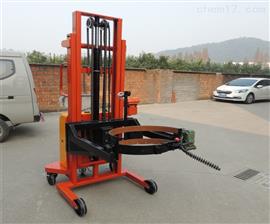 北京手動(dòng)抱桶秤300kg_北京車(chē)間用抱油桶電子秤300KG