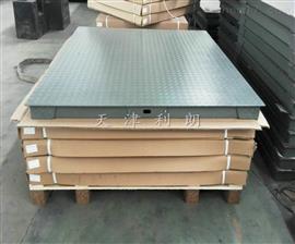 1噸超低臺面平臺秤|保定1噸電子平臺秤廠(chǎng)家