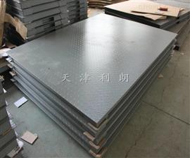 陜西3噸電子平臺稱(chēng)銷(xiāo)售價(jià)格