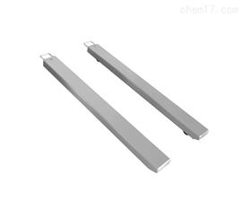 帶控制信號電子地磅|重慶1-3噸條形電子磅稱(chēng)多少錢(qián)