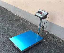 東麗區60kg不銹鋼*電子臺秤