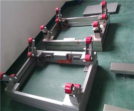 SCS鋼瓶電子計重秤