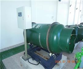 青海省2噸液氧鋼瓶電子稱(chēng)供應