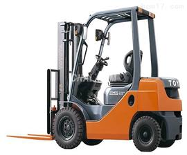 西安內燃機改裝叉車(chē)秤|電動(dòng)叉車(chē)加裝稱(chēng)重設備報價(jià)