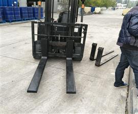成都電動(dòng)叉車(chē)稱(chēng)重廠(chǎng)家+各大*均可加裝電子稱(chēng)