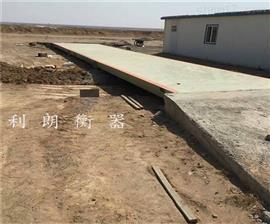 吉林市*百?lài)嵢詣?dòng)地上衡廠(chǎng)家