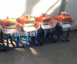 耐*溫吊鉤秤ocs15噸吉林四平廠(chǎng)家直銷(xiāo)