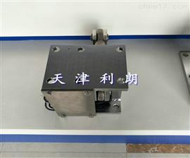 料罐反應釜稱(chēng)重模塊配控制儀表