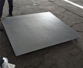 1000公斤稱(chēng)豬磅稱(chēng),動(dòng)態(tài)稱(chēng)重電子磅
