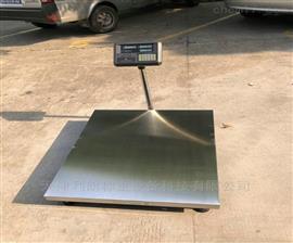 聊城電子稱(chēng)廠(chǎng)供應銷(xiāo)售150kg不銹鋼電子臺秤