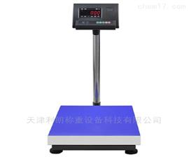 成都金牛區200公斤電子臺秤廠(chǎng)家