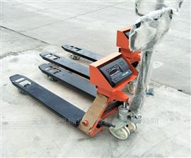 北京叉車(chē)秤制造廠(chǎng)家,2噸電子稱(chēng)叉車(chē)多少錢(qián)