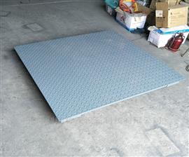 上下限控制平臺秤|廊坊三噸電子臺磅秤報價(jià)