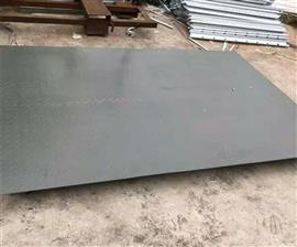 朝陽(yáng)2米乘以3米3T-5噸電子地磅