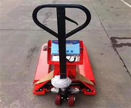 山東防爆電子稱(chēng)廠(chǎng)家,1噸-三噸防爆型叉車(chē)秤