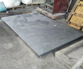 山西1.5*2米平臺秤廠(chǎng)家，2噸平臺電子秤銷(xiāo)售