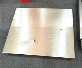 大連304不銹鋼磅秤-2噸防水型電子稱(chēng)供應
