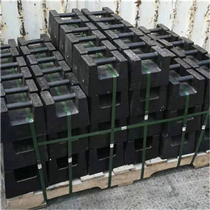 商混攪拌*砝碼