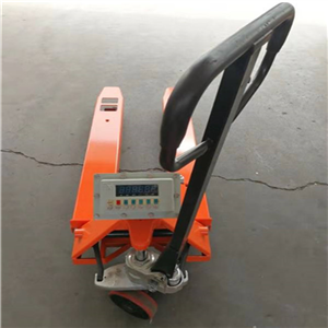 岳陽(yáng)2t防爆叉車(chē)稱(chēng)價(jià)格