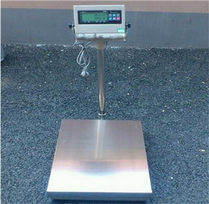 衡陽(yáng)200kg電子稱(chēng)