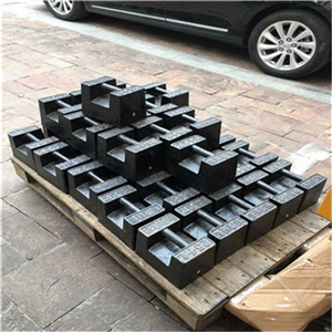 益陽(yáng)25kg攪拌*砝碼