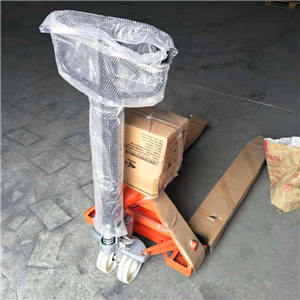 浙江電子叉車(chē)秤銷(xiāo)售