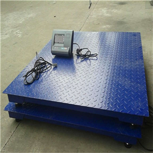 中衛電子地磅稱(chēng)價(jià)格