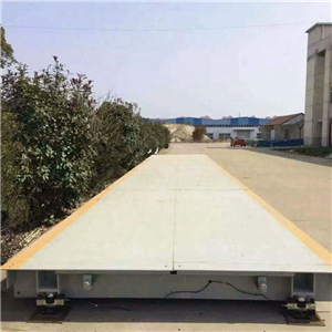 郴州打印電子汽車(chē)衡