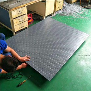 北京市供應地秤1.5x2米電子地磅秤廠(chǎng)家報價(jià)