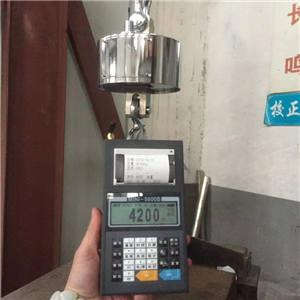 常德5噸電子吊秤報價(jià)