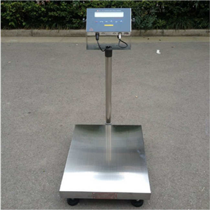 長(cháng)沙本安防爆電子稱(chēng)銷(xiāo)售