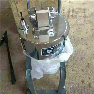 鎮江20噸電子吊鉤秤