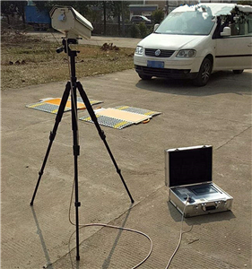 常德手持式打印汽車(chē)稱(chēng)重儀
