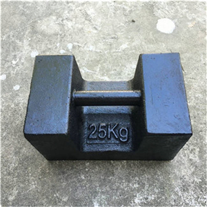 長(cháng)沙標準砝碼出租,望城區砝碼廠(chǎng)家租賃