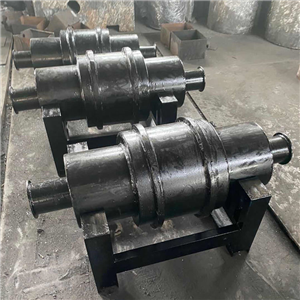貴陽(yáng)500kg圓形滾動(dòng)式標準砝碼