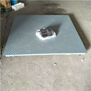 懷化1噸磅秤,懷化2噸地磅稱(chēng),懷化3噸電子秤