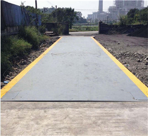 天心區24m地磅*,天心區3m寬120噸汽車(chē)衡