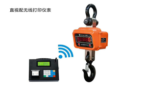 黃石5t天車(chē)吊鉤電子稱(chēng)制造廠(chǎng)