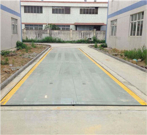 寧鄉地磅顯示器,100噸地磅DS8稱(chēng)重儀表