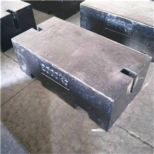 桂平砝碼,北流砝碼,來(lái)賓砝碼