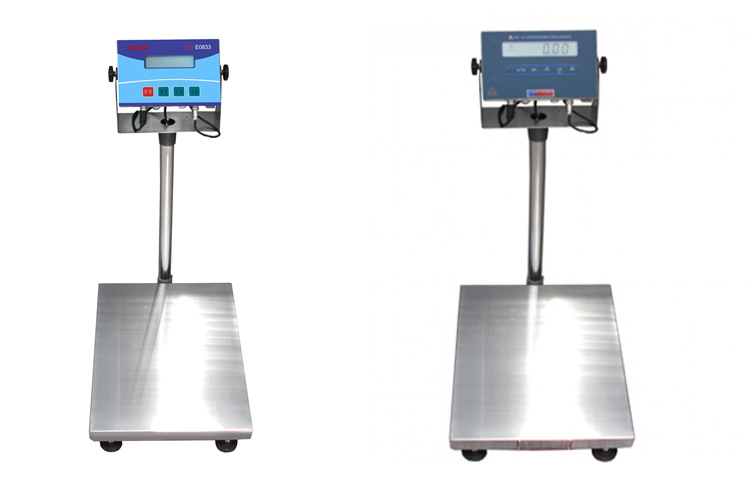 衡陽(yáng)200kg電子稱(chēng)