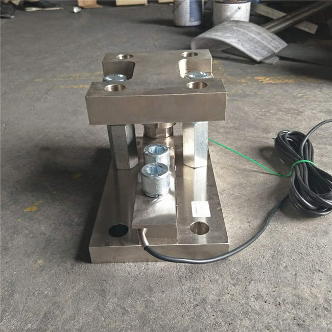 旋轉扭矩傳感器