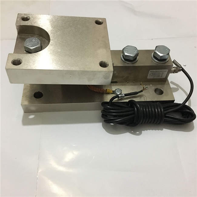 霍爾電流傳感器在變頻器中的應用案例詳解