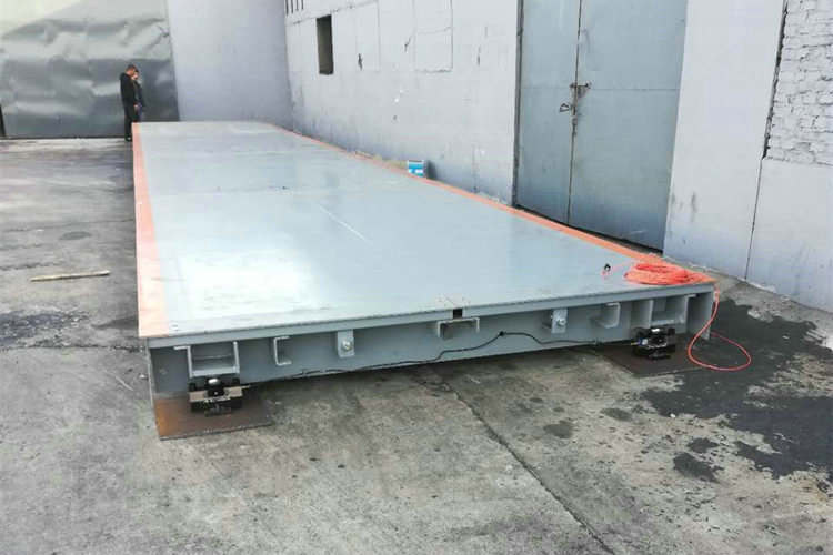 電子汽車(chē)衡是選擇打印的還是物聯(lián)網(wǎng)的好?