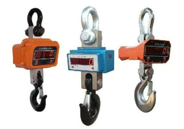 安順天車(chē)稱(chēng)重*10噸電子吊鉤稱(chēng)價(jià)格