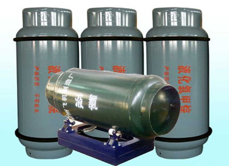 懷化市2噸防爆電子鋼瓶秤規格參數