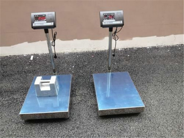 寧鄉縣300kg計重電子稱(chēng)